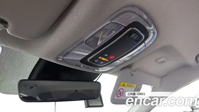 2026 Hyundai The New Avante (CN7) 1.6 Sold VIN KMHLR41EETU051649 – interior seats 2026 Hyundai The New Avante (CN7) 1.6 Sold VIN KMHLR41EETU051649 – interior seats