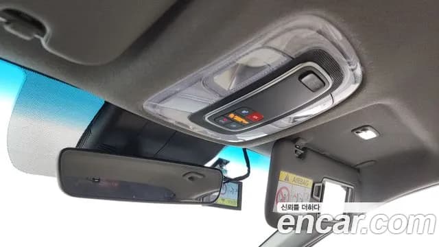 2026 Hyundai The New Avante (CN7) 1.6 Sold VIN KMHLR41EETU067228 – interior seats 2026 Hyundai The New Avante (CN7) 1.6 Sold VIN KMHLR41EETU067228 – interior seats