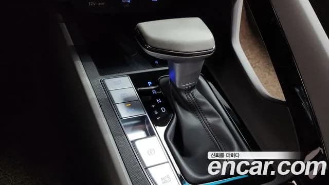2026 Hyundai The New Avante (CN7) 1.6 Sold VIN KMHLR41EETU067228 – exterior detail 2026 Hyundai The New Avante (CN7) 1.6 Sold VIN KMHLR41EETU067228 – exterior detail