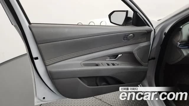 2026 Hyundai The New Avante (CN7) 1.6 Sold VIN KMHLR41EETU067228 – odometer reading 2026 Hyundai The New Avante (CN7) 1.6 Sold VIN KMHLR41EETU067228 – odometer reading