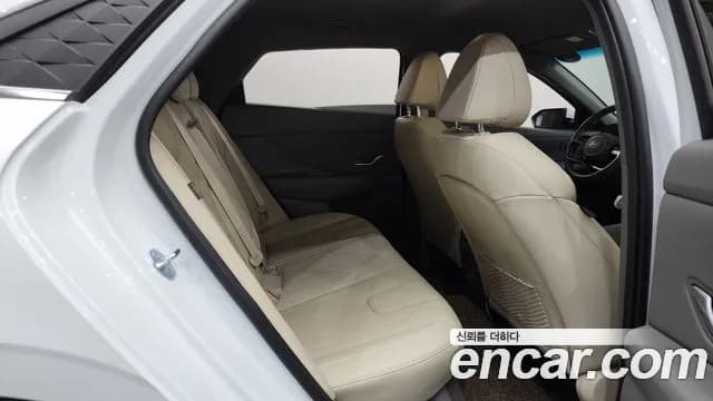 2026 Hyundai The New Avante (CN7) 1.6 Sold VIN KMHLR41EETU067228 – photo 30 2026 Hyundai The New Avante (CN7) 1.6 Sold VIN KMHLR41EETU067228 – photo 30