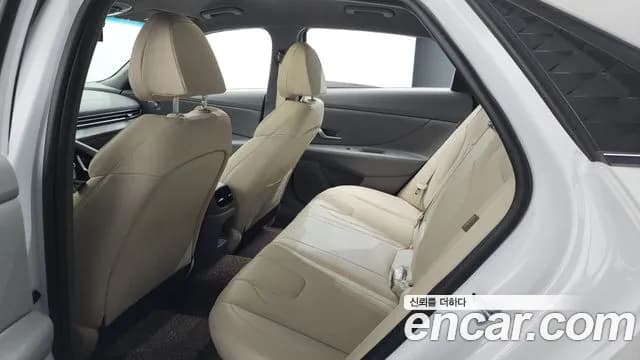 2026 Hyundai The New Avante (CN7) 1.6 Sold VIN KMHLR41EETU067228 – photo 32 2026 Hyundai The New Avante (CN7) 1.6 Sold VIN KMHLR41EETU067228 – photo 32