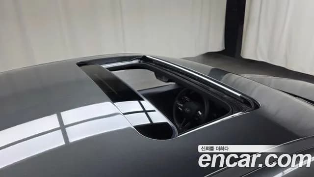 2026 Hyundai The New Avante (CN7) 1.6 Sold VIN KMHLR41EETU073016 – side profile 2026 Hyundai The New Avante (CN7) 1.6 Sold VIN KMHLR41EETU073016 – side profile