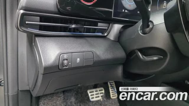 2026 Hyundai The New Avante (CN7) 1.6 Sold VIN KMHLR41EETU073016 – dashboard 2026 Hyundai The New Avante (CN7) 1.6 Sold VIN KMHLR41EETU073016 – dashboard
