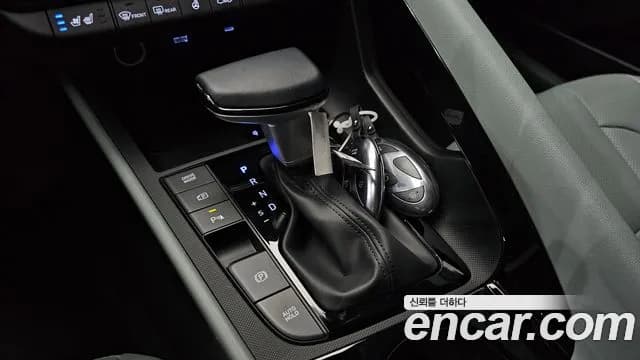 2026 Hyundai The New Avante (CN7) 1.6 Sold VIN KMHLR41EETU080382 – interior seats 2026 Hyundai The New Avante (CN7) 1.6 Sold VIN KMHLR41EETU080382 – interior seats