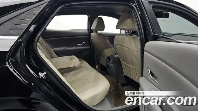2026 Hyundai The New Avante (CN7) 1.6 Sold VIN KMHLR41EETU091104 – engine bay 2026 Hyundai The New Avante (CN7) 1.6 Sold VIN KMHLR41EETU091104 – engine bay