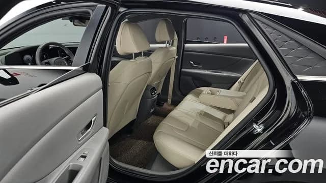 2026 Hyundai The New Avante (CN7) 1.6 Sold VIN KMHLR41EETU091104 – photo 19 2026 Hyundai The New Avante (CN7) 1.6 Sold VIN KMHLR41EETU091104 – photo 19