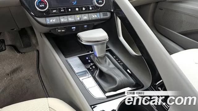 2026 Hyundai The New Avante (CN7) 1.6 Sold VIN KMHLR41EETU092587 – rear exterior 2026 Hyundai The New Avante (CN7) 1.6 Sold VIN KMHLR41EETU092587 – rear exterior