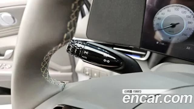 2026 Hyundai The New Avante (CN7) 1.6 Sold VIN KMHLR41EETU092587 – dashboard 2026 Hyundai The New Avante (CN7) 1.6 Sold VIN KMHLR41EETU092587 – dashboard