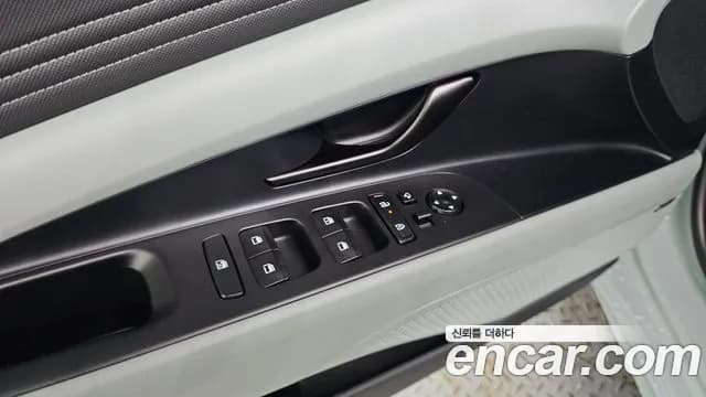 2026 Hyundai The New Avante (CN7) 1.6 Sold VIN KMHLR41EETU117278 – front exterior 2026 Hyundai The New Avante (CN7) 1.6 Sold VIN KMHLR41EETU117278 – front exterior