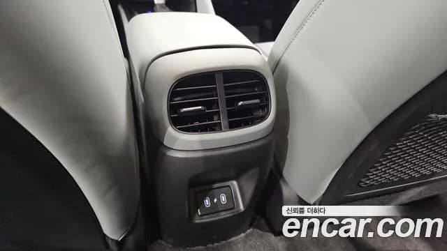 2026 Hyundai The New Avante (CN7) 1.6 Sold VIN KMHLR41EETU117278 – engine bay 2026 Hyundai The New Avante (CN7) 1.6 Sold VIN KMHLR41EETU117278 – engine bay