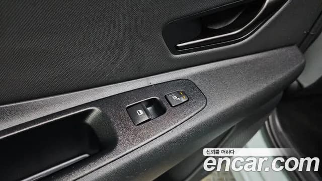 2026 Hyundai The New Avante (CN7) 1.6 Sold VIN KMHLR41EETU117278 – odometer reading 2026 Hyundai The New Avante (CN7) 1.6 Sold VIN KMHLR41EETU117278 – odometer reading