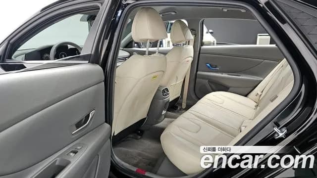 2026 Hyundai The New Avante (CN7) 1.6 Sold VIN KMHLR41EETU144699 – dashboard 2026 Hyundai The New Avante (CN7) 1.6 Sold VIN KMHLR41EETU144699 – dashboard