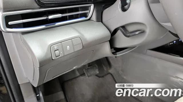 2026 Hyundai The New Avante (CN7) 1.6 Sold VIN KMHLR41EETU144699 – interior seats 2026 Hyundai The New Avante (CN7) 1.6 Sold VIN KMHLR41EETU144699 – interior seats