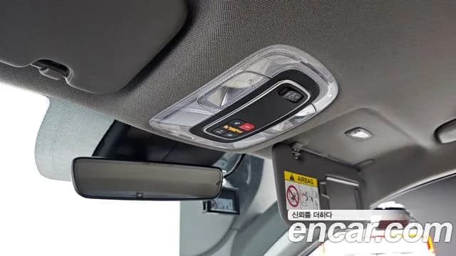 2026 Hyundai The New Avante (CN7) 1.6 Sold VIN KMHLR41EETU144699 – exterior detail 2026 Hyundai The New Avante (CN7) 1.6 Sold VIN KMHLR41EETU144699 – exterior detail