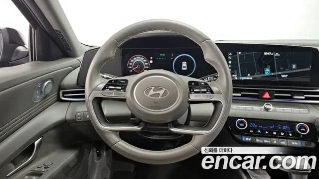 2026 Hyundai The New Avante (CN7) 1.6 Sold VIN KMHLR41EETU144699 – odometer reading 2026 Hyundai The New Avante (CN7) 1.6 Sold VIN KMHLR41EETU144699 – odometer reading