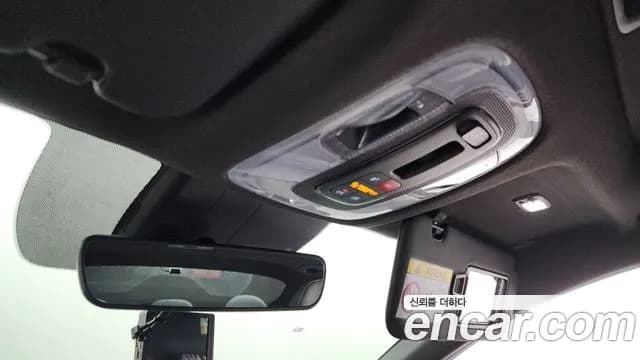 2026 Hyundai The New Avante (CN7) 1.6 Sold VIN KMHLR41EETU148817 – odometer reading 2026 Hyundai The New Avante (CN7) 1.6 Sold VIN KMHLR41EETU148817 – odometer reading