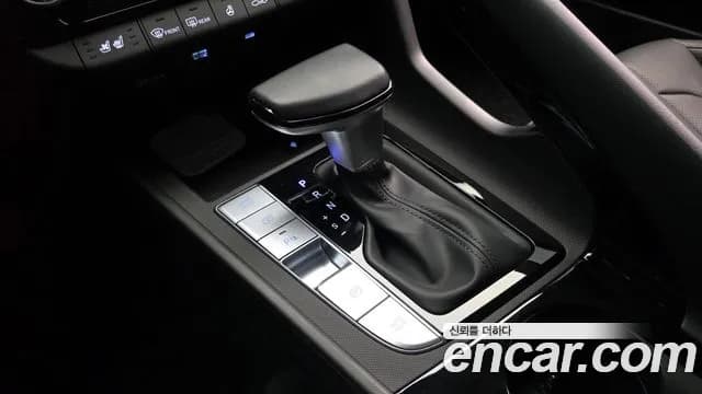 2026 Hyundai The New Avante (CN7) 1.6 Sold VIN KMHLR41EETU159868 – interior seats 2026 Hyundai The New Avante (CN7) 1.6 Sold VIN KMHLR41EETU159868 – interior seats