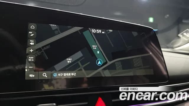 2026 Hyundai The New Avante (CN7) 1.6 Sold VIN KMHLR41EETU159868 – exterior detail 2026 Hyundai The New Avante (CN7) 1.6 Sold VIN KMHLR41EETU159868 – exterior detail