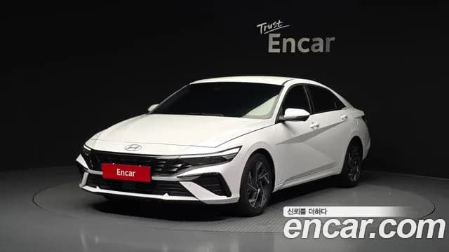 2026 Hyundai The New Avante (CN7) 1.6 Sold VIN KMHLR41EETU159868 – photo 11 2026 Hyundai The New Avante (CN7) 1.6 Sold VIN KMHLR41EETU159868 – photo 11