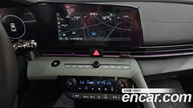 2026 Hyundai The New Avante (CN7) 1.6 Sold VIN KMHLR41EETU186197 – undercarriage 2026 Hyundai The New Avante (CN7) 1.6 Sold VIN KMHLR41EETU186197 – undercarriage