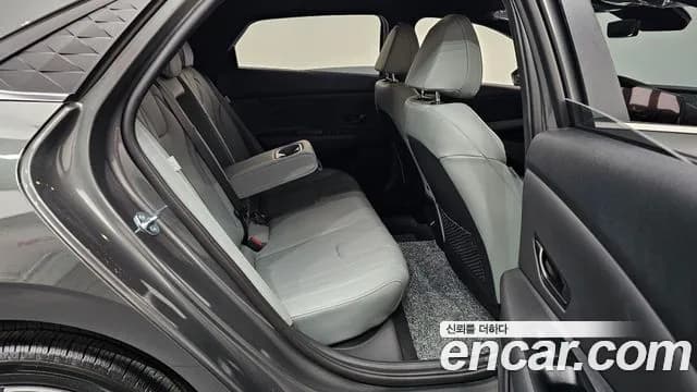 2026 Hyundai The New Avante (CN7) 1.6 Sold VIN KMHLR41EETU186197 – odometer reading 2026 Hyundai The New Avante (CN7) 1.6 Sold VIN KMHLR41EETU186197 – odometer reading