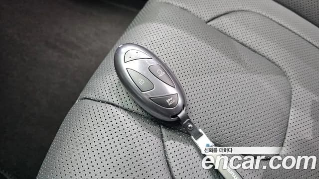 2026 Hyundai The New Avante (CN7) 1.6 Sold VIN KMHLR41EETU226715 – photo 17 2026 Hyundai The New Avante (CN7) 1.6 Sold VIN KMHLR41EETU226715 – photo 17