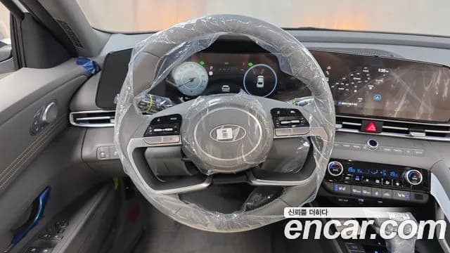 2026 Hyundai The New Avante (CN7) 1.6 Sold VIN KMHLR41EETU240258 – odometer reading 2026 Hyundai The New Avante (CN7) 1.6 Sold VIN KMHLR41EETU240258 – odometer reading