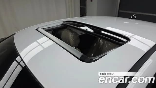 2026 Hyundai The New Avante (CN7) 1.6 Sold VIN KMHLR41EETU240258 – photo 31 2026 Hyundai The New Avante (CN7) 1.6 Sold VIN KMHLR41EETU240258 – photo 31