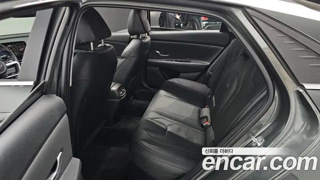 2021 Hyundai Avante Hybrid (CN7) Inspiration Sold VIN KMHLR41JGMU002012 – odometer reading 2021 Hyundai Avante Hybrid (CN7) Inspiration Sold VIN KMHLR41JGMU002012 – odometer reading