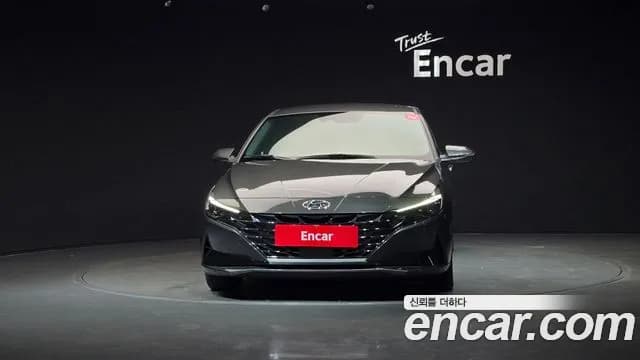 2021 Hyundai Avante Hybrid (CN7) Inspiration Sold VIN KMHLR41JGMU002064 – photo 18 2021 Hyundai Avante Hybrid (CN7) Inspiration Sold VIN KMHLR41JGMU002064 – photo 18