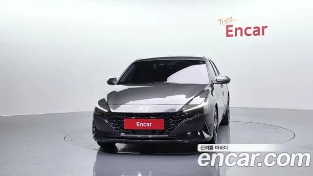 2021 Hyundai Avante Hybrid (CN7) Inspiration Sold VIN KMHLR41JGMU002529 – interior seats 2021 Hyundai Avante Hybrid (CN7) Inspiration Sold VIN KMHLR41JGMU002529 – interior seats