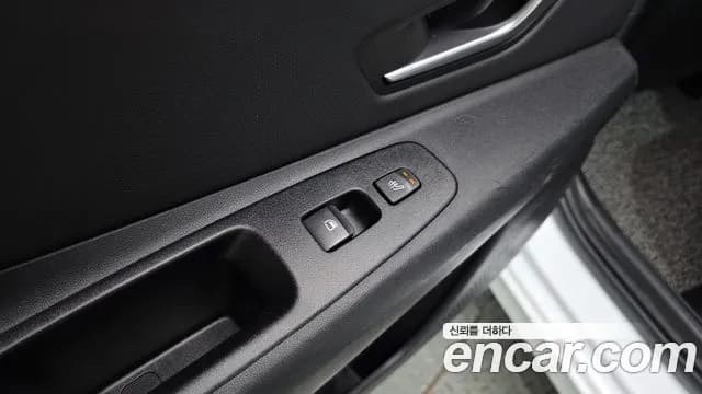 2021 Hyundai Avante Hybrid (CN7) Inspiration Sold VIN KMHLR41JGMU002932 – rear exterior 2021 Hyundai Avante Hybrid (CN7) Inspiration Sold VIN KMHLR41JGMU002932 – rear exterior