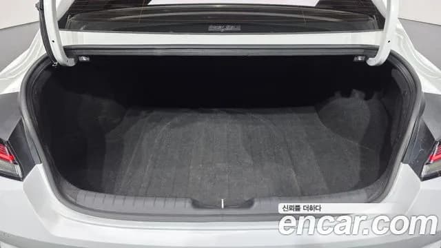 2021 Hyundai Avante Hybrid (CN7) Inspiration Sold VIN KMHLR41JGMU002932 – odometer reading 2021 Hyundai Avante Hybrid (CN7) Inspiration Sold VIN KMHLR41JGMU002932 – odometer reading