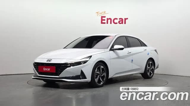2021 Hyundai Avante Hybrid (CN7) Inspiration Sold VIN KMHLR41JGMU002932 – photo 11 2021 Hyundai Avante Hybrid (CN7) Inspiration Sold VIN KMHLR41JGMU002932 – photo 11