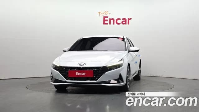 2021 Hyundai Avante Hybrid (CN7) Inspiration Sold VIN KMHLR41JGMU002932 – photo 13 2021 Hyundai Avante Hybrid (CN7) Inspiration Sold VIN KMHLR41JGMU002932 – photo 13