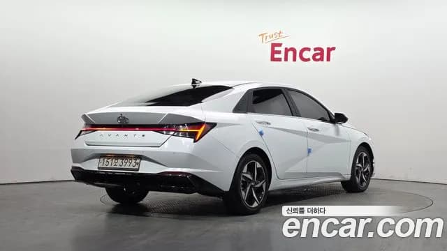 2021 Hyundai Avante Hybrid (CN7) Inspiration Sold VIN KMHLR41JGMU002932 – photo 17 2021 Hyundai Avante Hybrid (CN7) Inspiration Sold VIN KMHLR41JGMU002932 – photo 17