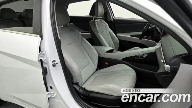 2021 Hyundai Avante Hybrid (CN7) Inspiration Sold VIN KMHLR41JGMU003030 – photo 20 2021 Hyundai Avante Hybrid (CN7) Inspiration Sold VIN KMHLR41JGMU003030 – photo 20