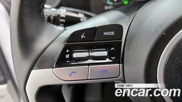 2021 Hyundai Avante Hybrid (CN7) Inspiration Sold VIN KMHLR41JGMU003030 – photo 34 2021 Hyundai Avante Hybrid (CN7) Inspiration Sold VIN KMHLR41JGMU003030 – photo 34