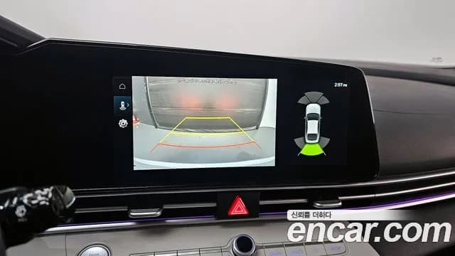 2021 Hyundai Avante Hybrid (CN7) Inspiration Sold VIN KMHLR41JGMU008176 – odometer reading 2021 Hyundai Avante Hybrid (CN7) Inspiration Sold VIN KMHLR41JGMU008176 – odometer reading