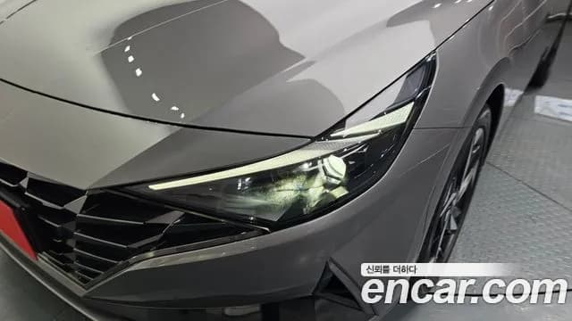 2021 Hyundai Avante Hybrid (CN7) Inspiration Sold VIN KMHLR41JGMU008453 – photo 15 2021 Hyundai Avante Hybrid (CN7) Inspiration Sold VIN KMHLR41JGMU008453 – photo 15