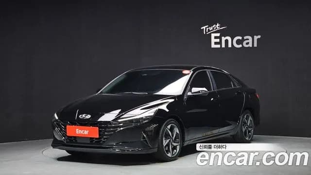 2021 Hyundai Avante Hybrid (CN7) Inspiration Sold VIN KMHLR41JGMU008528 – engine bay 2021 Hyundai Avante Hybrid (CN7) Inspiration Sold VIN KMHLR41JGMU008528 – engine bay