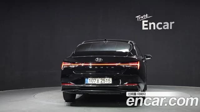 2021 Hyundai Avante Hybrid (CN7) Inspiration Sold VIN KMHLR41JGMU008528 – photo 12 2021 Hyundai Avante Hybrid (CN7) Inspiration Sold VIN KMHLR41JGMU008528 – photo 12