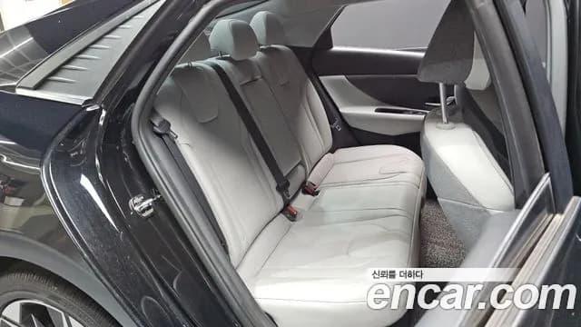 2021 Hyundai Avante Hybrid (CN7) Inspiration Sold VIN KMHLR41JGMU008528 – photo 17 2021 Hyundai Avante Hybrid (CN7) Inspiration Sold VIN KMHLR41JGMU008528 – photo 17
