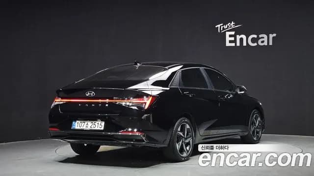 2021 Hyundai Avante Hybrid (CN7) Inspiration Sold VIN KMHLR41JGMU008528 – photo 25 2021 Hyundai Avante Hybrid (CN7) Inspiration Sold VIN KMHLR41JGMU008528 – photo 25