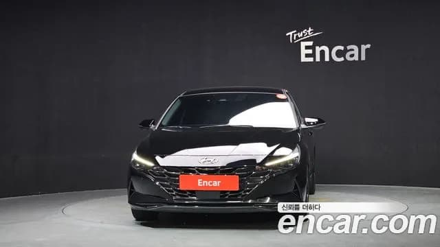 2021 Hyundai Avante Hybrid (CN7) Inspiration Sold VIN KMHLR41JGMU008528 – photo 27 2021 Hyundai Avante Hybrid (CN7) Inspiration Sold VIN KMHLR41JGMU008528 – photo 27