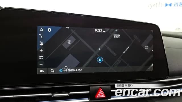 2021 Hyundai Avante Hybrid (CN7) Inspiration Sold VIN KMHLR41JGMU009070 – odometer reading 2021 Hyundai Avante Hybrid (CN7) Inspiration Sold VIN KMHLR41JGMU009070 – odometer reading