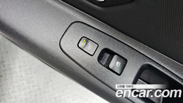 2021 Hyundai Avante Hybrid (CN7) Inspiration Sold VIN KMHLR41JGMU009976 – dashboard 2021 Hyundai Avante Hybrid (CN7) Inspiration Sold VIN KMHLR41JGMU009976 – dashboard