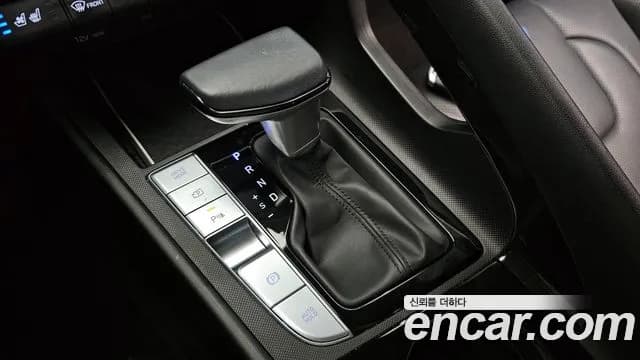 2021 Hyundai Avante Hybrid (CN7) Inspiration Sold VIN KMHLR41JGMU009976 – odometer reading 2021 Hyundai Avante Hybrid (CN7) Inspiration Sold VIN KMHLR41JGMU009976 – odometer reading