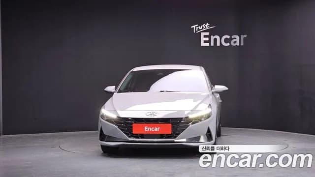 2021 Hyundai Avante Hybrid (CN7) Inspiration Sold VIN KMHLR41JGMU009976 – photo 14 2021 Hyundai Avante Hybrid (CN7) Inspiration Sold VIN KMHLR41JGMU009976 – photo 14